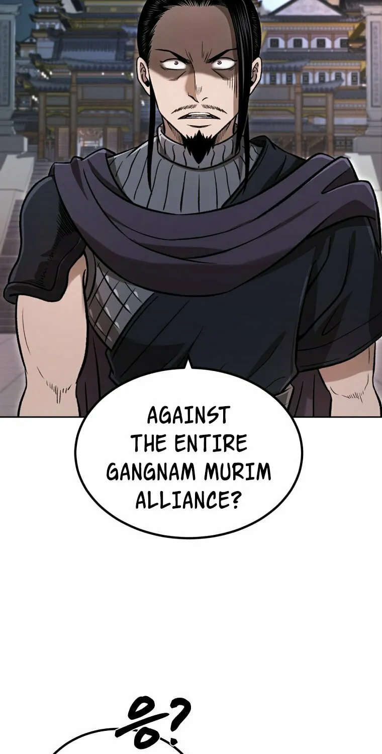 Read Demon in Mount Hua chapter 44 image 40 on Lezhin