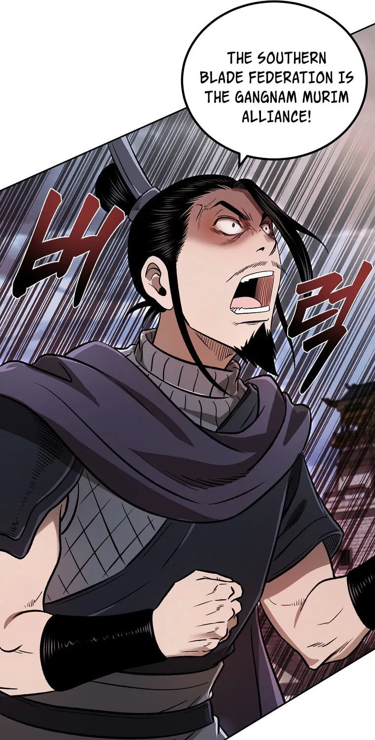 Read Demon in Mount Hua chapter 44 image 43 on Lezhin
