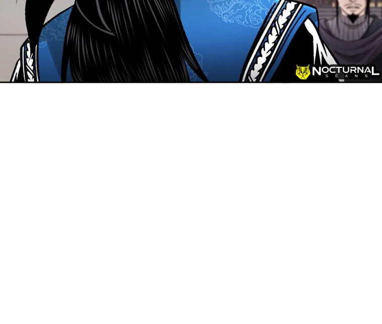Read Demon in Mount Hua chapter 44 image 49 on Lezhin