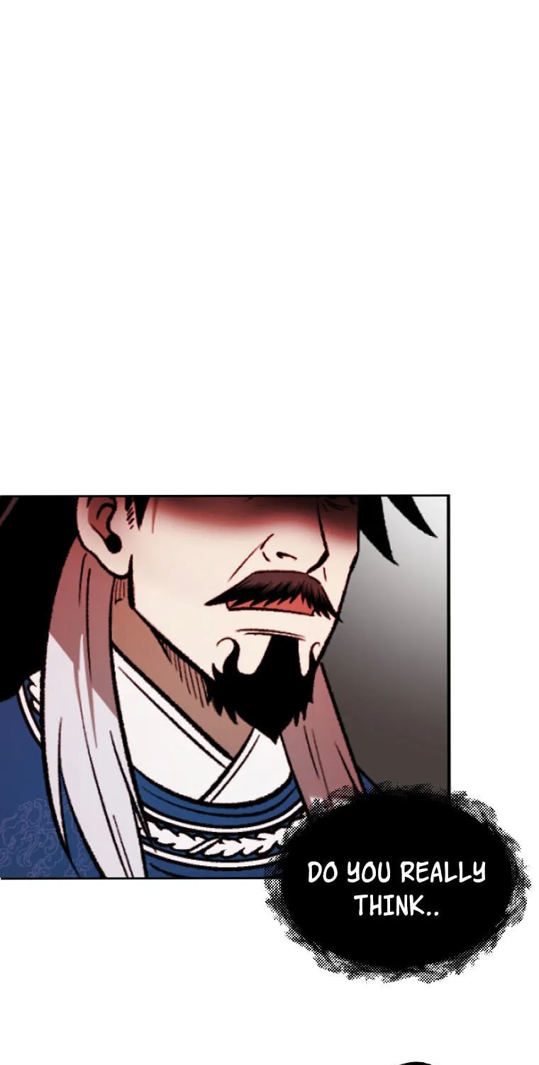 Read Demon in Mount Hua chapter 44 image 61 on Lezhin