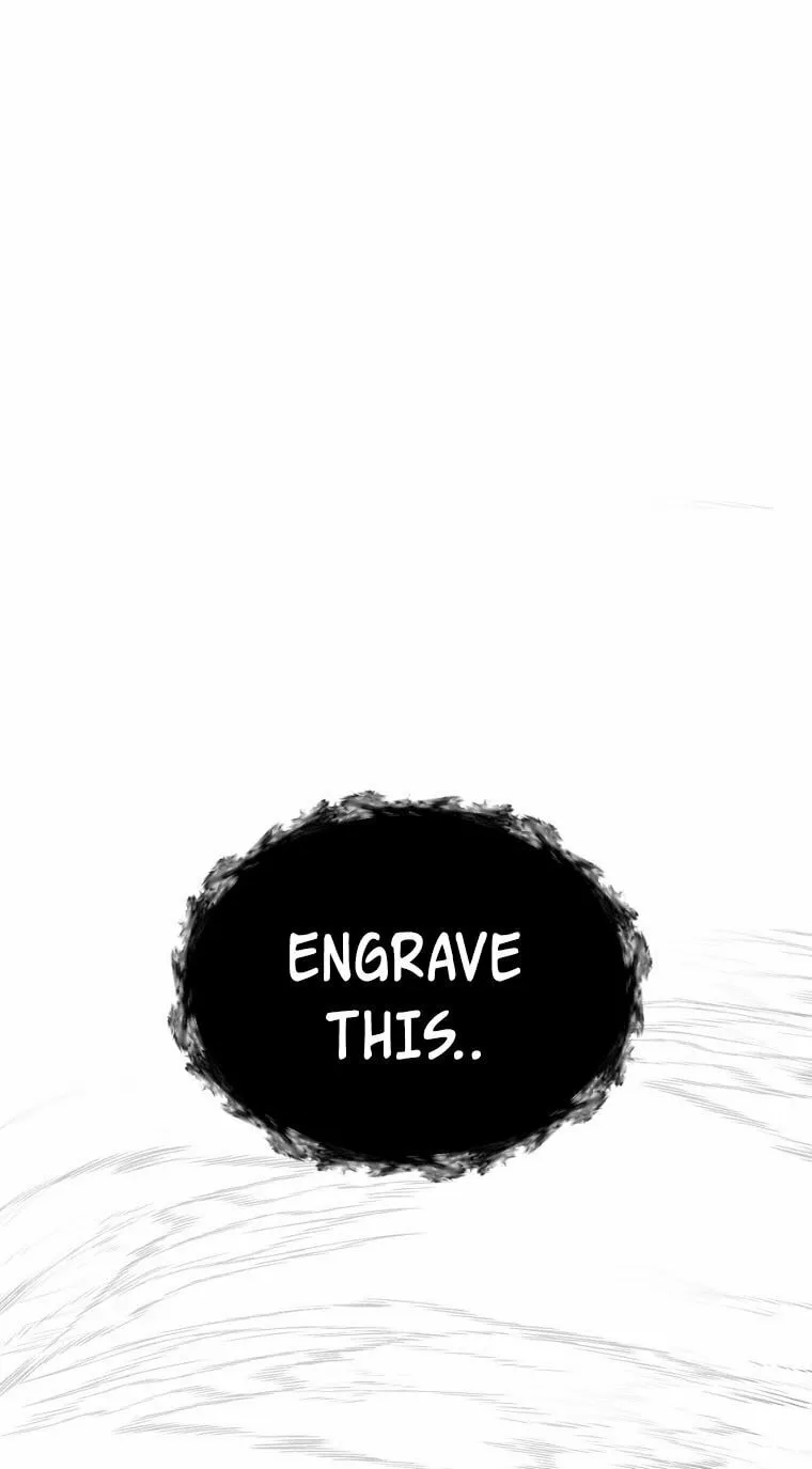Read Demon in Mount Hua chapter 44 image 69 on Lezhin