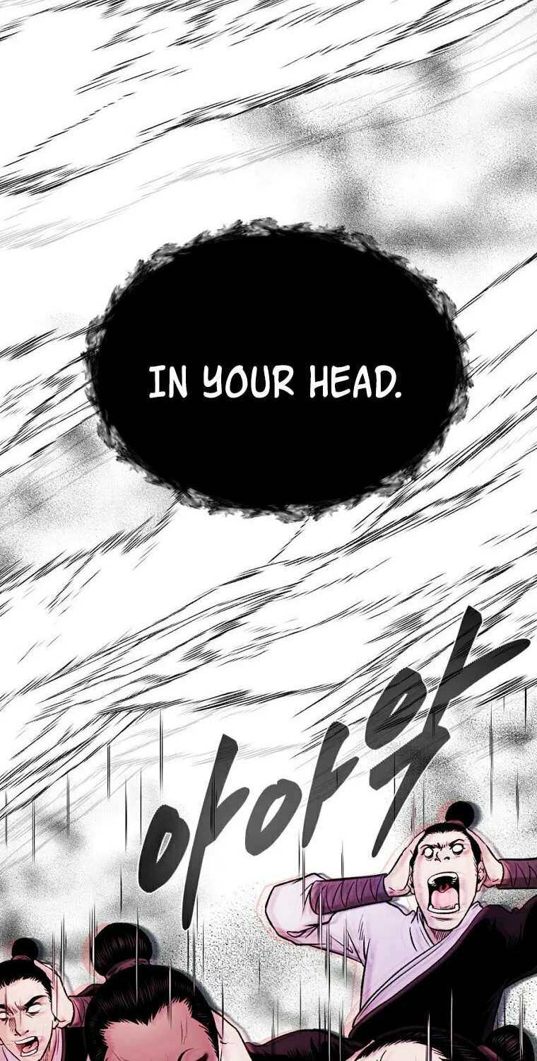 Read Demon in Mount Hua chapter 44 image 71 on Lezhin