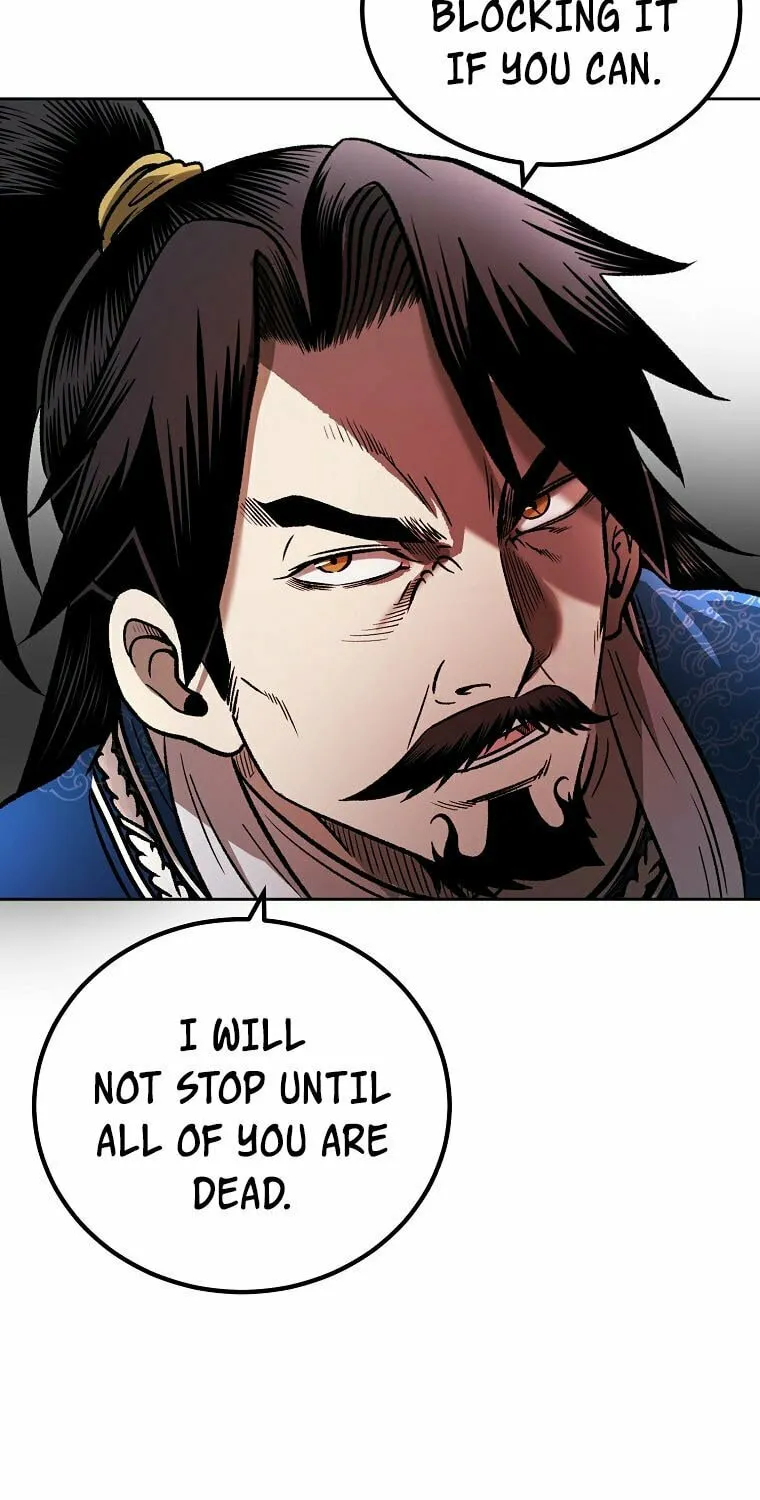 Read Demon in Mount Hua chapter 44 image 74 on Lezhin