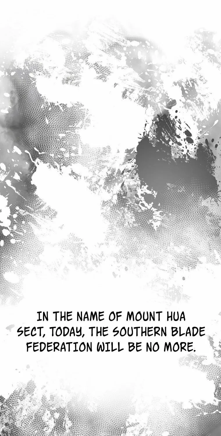 Read Demon in Mount Hua chapter 44 image 75 on Lezhin
