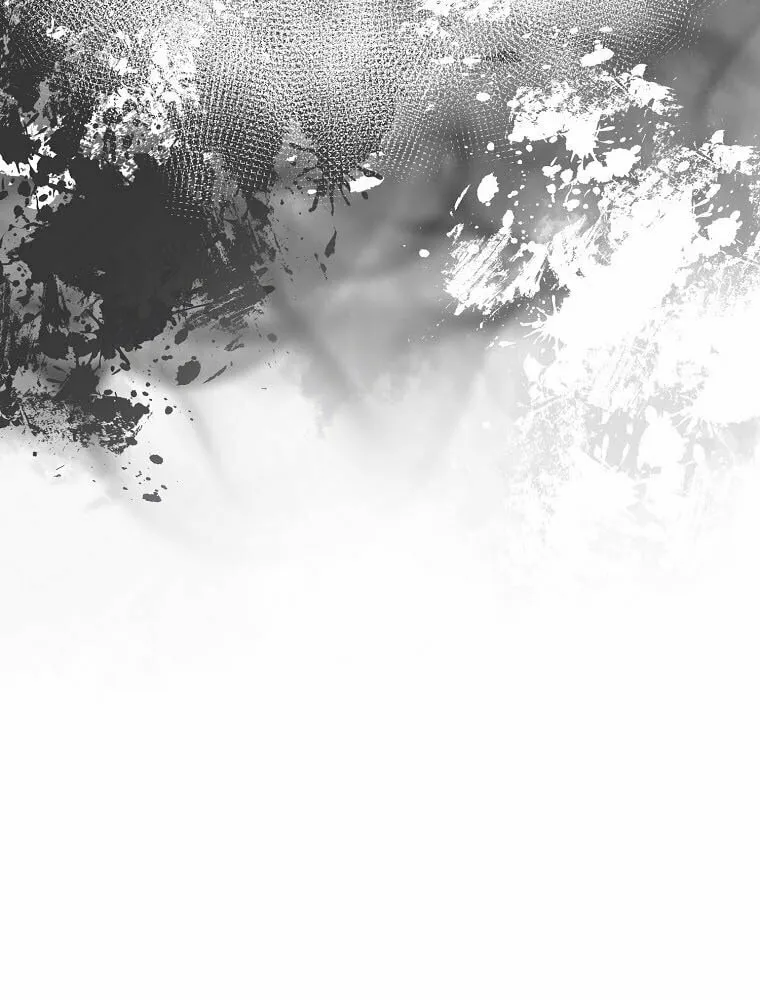 Read Demon in Mount Hua chapter 44 image 76 on Lezhin