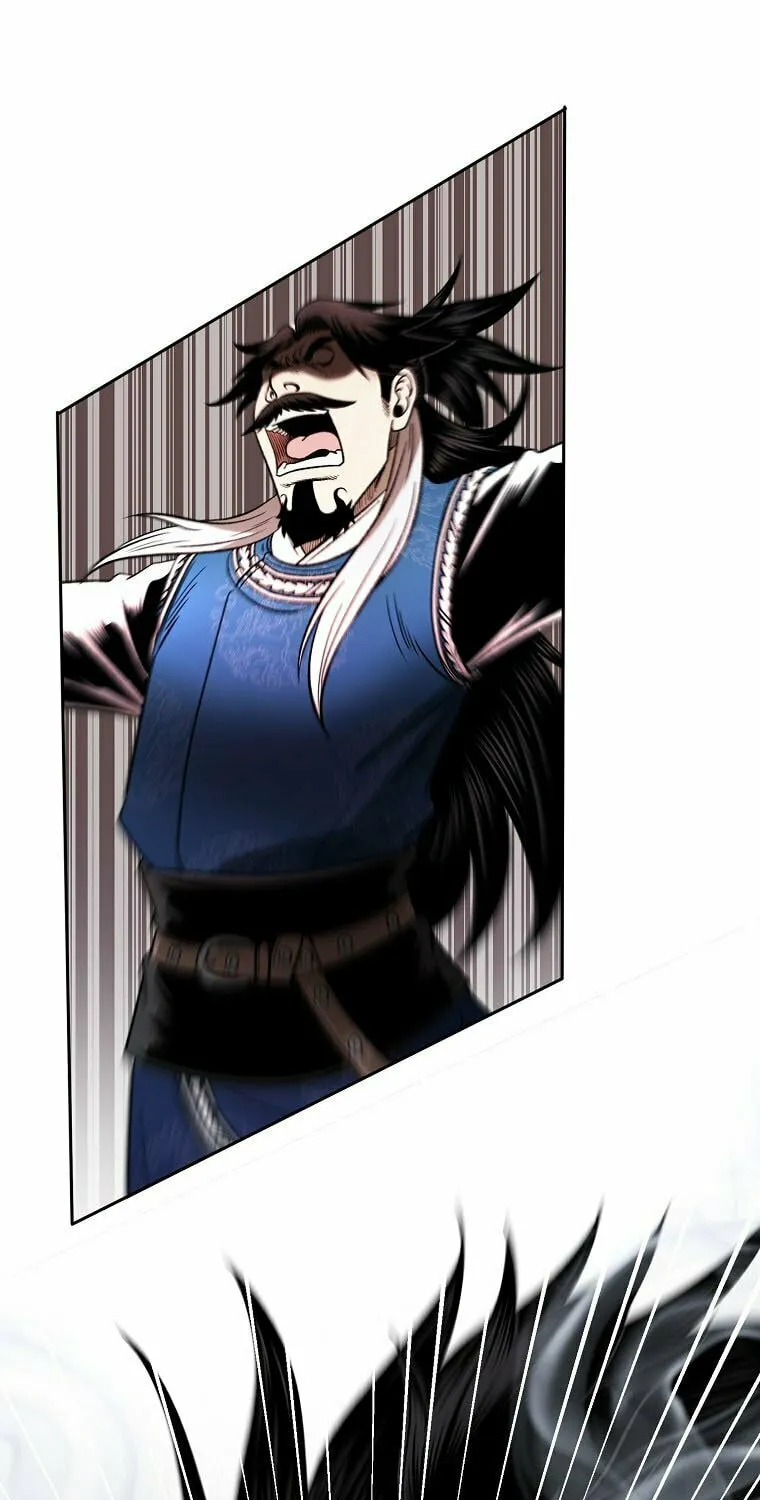 Read Demon in Mount Hua chapter 44 image 77 on Lezhin