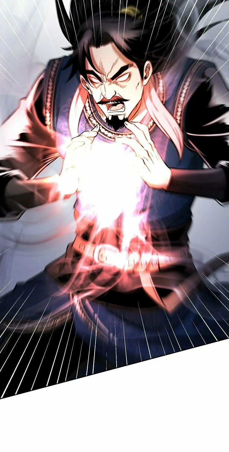 Read Demon in Mount Hua chapter 44 image 78 on Lezhin