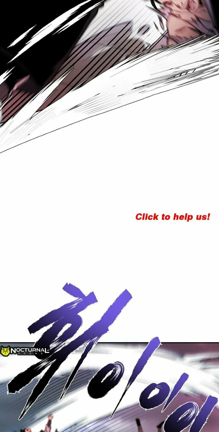 Read Demon in Mount Hua chapter 44 image 82 on Lezhin
