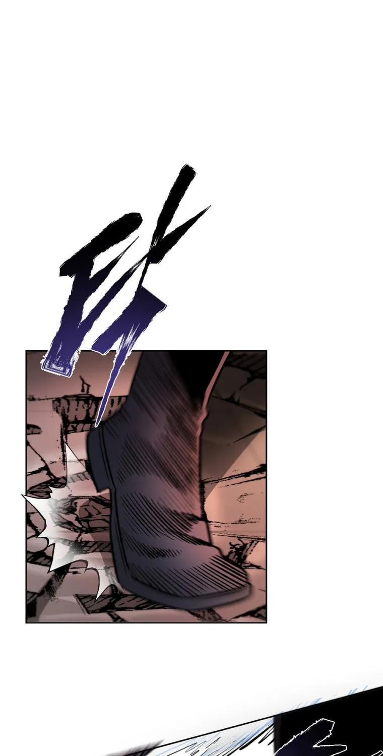 Read Demon in Mount Hua chapter 44 image 84 on Lezhin