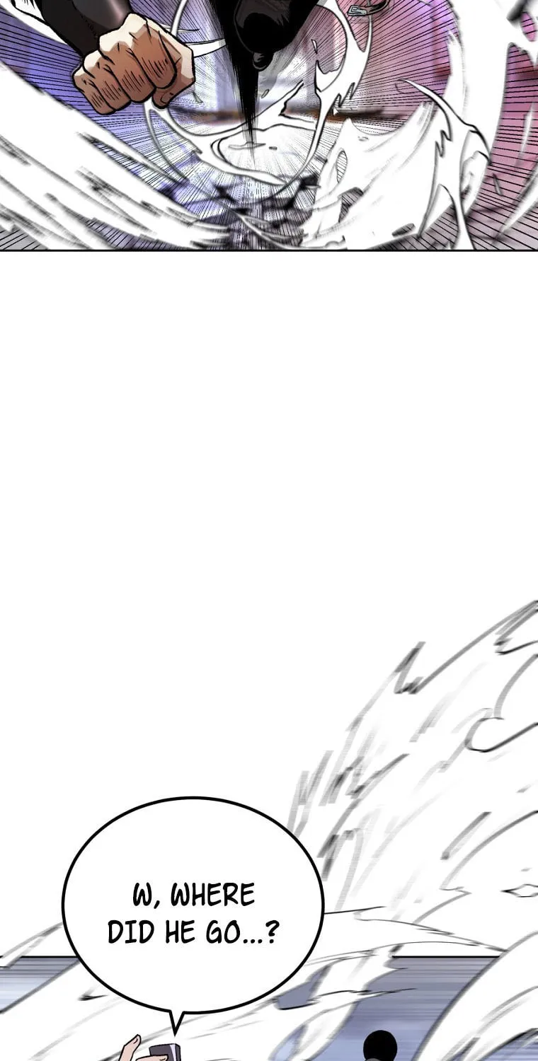 Read Demon in Mount Hua chapter 44 image 87 on Lezhin
