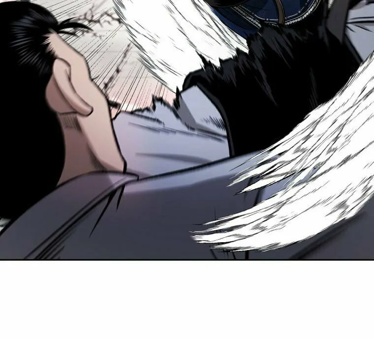 Read Demon in Mount Hua chapter 44 image 97 on Lezhin