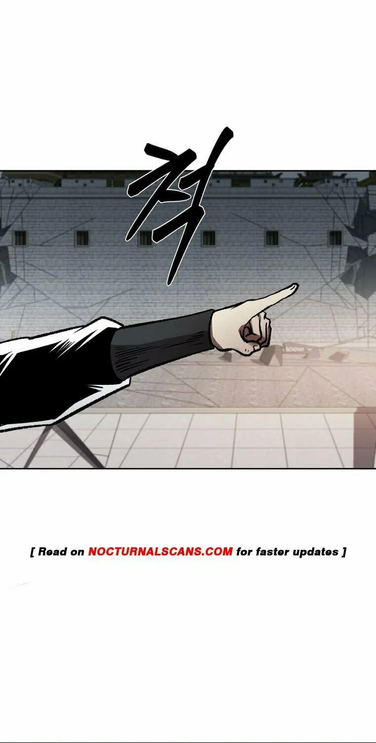 Read Demon in Mount Hua chapter 45 image 1 on Lezhin