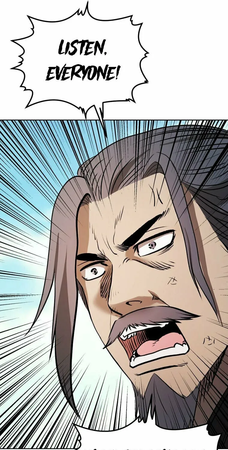 Read Demon in Mount Hua chapter 45 image 105 on Lezhin