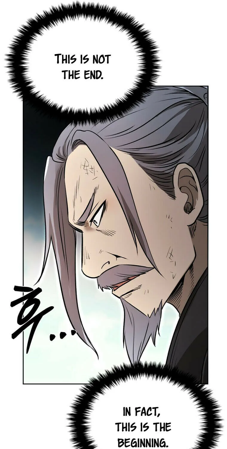 Read Demon in Mount Hua chapter 45 image 112 on Lezhin