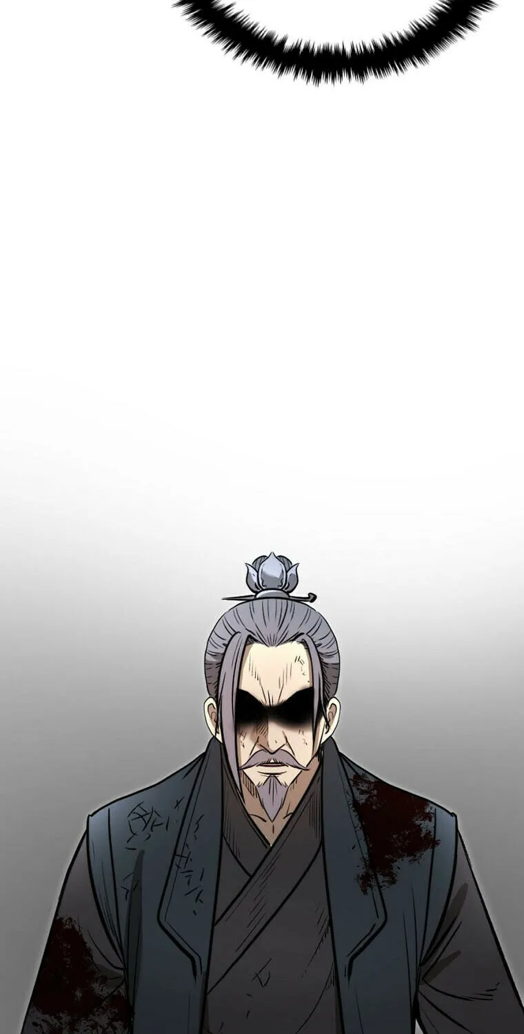 Read Demon in Mount Hua chapter 45 image 113 on Lezhin