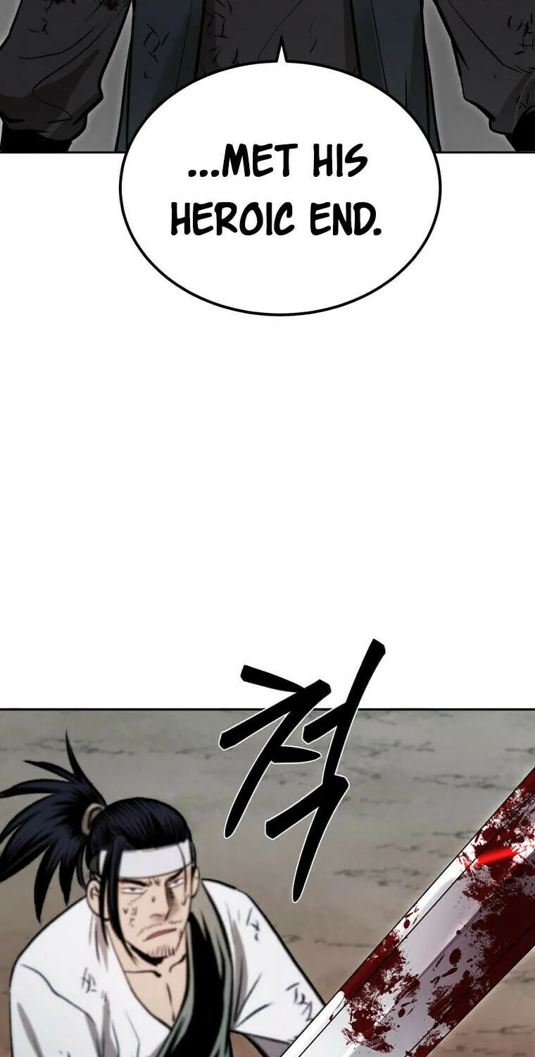 Read Demon in Mount Hua chapter 45 image 114 on Lezhin