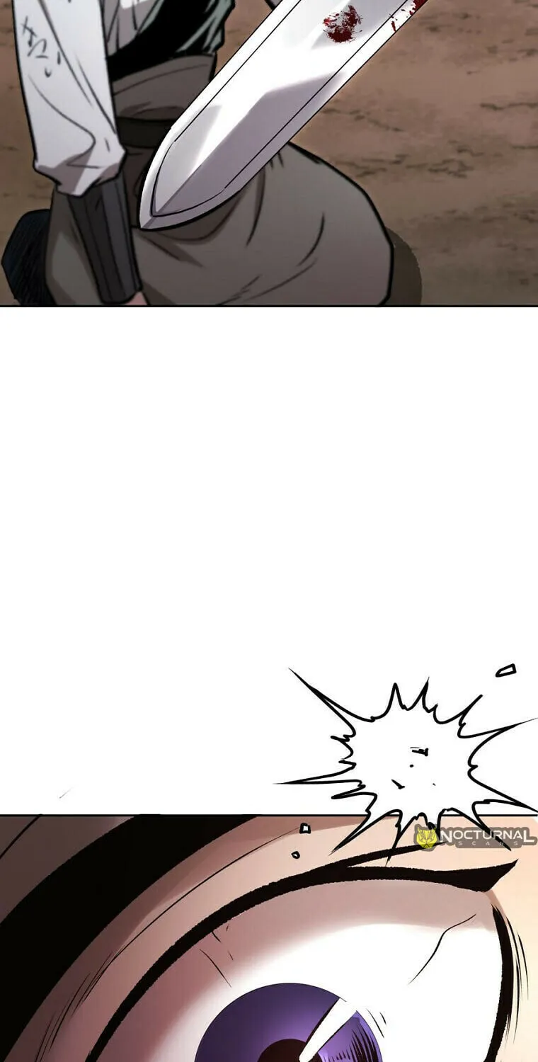 Read Demon in Mount Hua chapter 45 image 115 on Lezhin