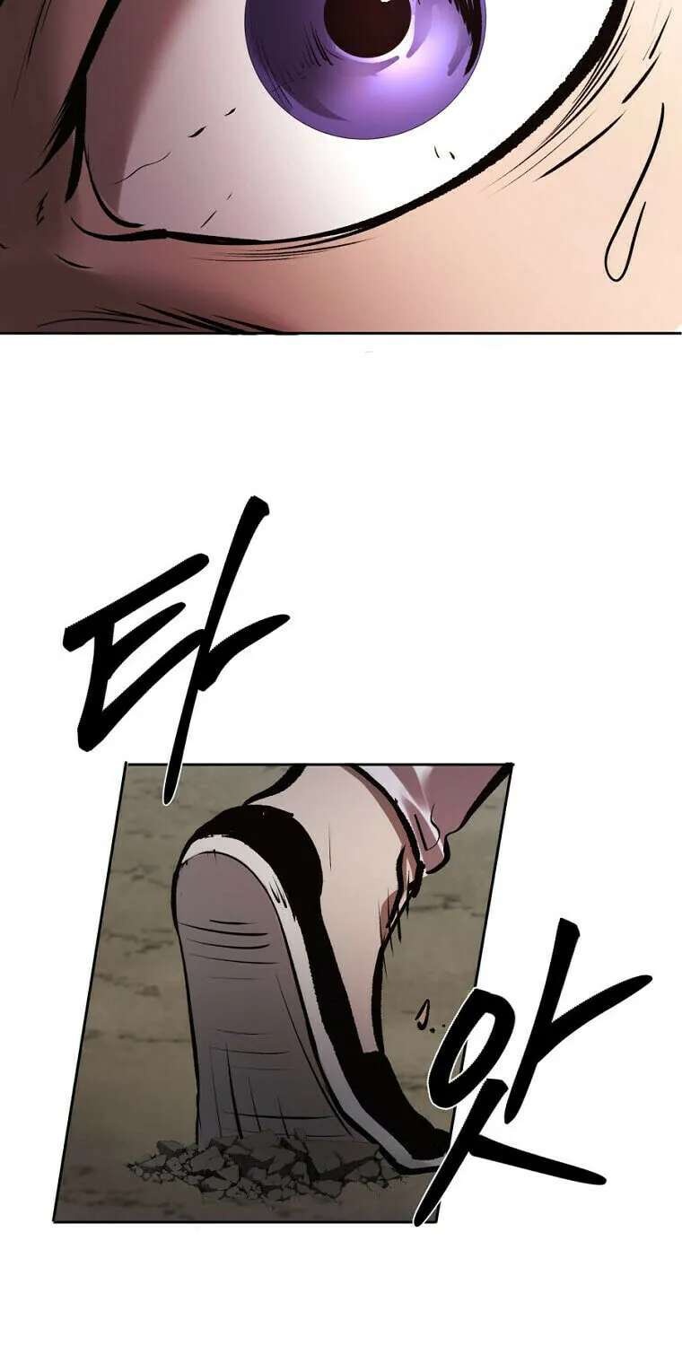 Read Demon in Mount Hua chapter 45 image 116 on Lezhin