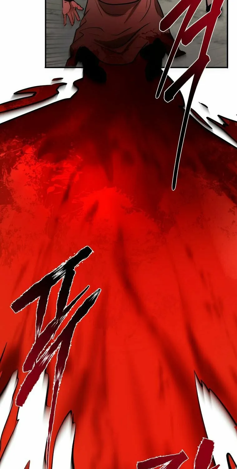 Read Demon in Mount Hua chapter 45 image 119 on Lezhin