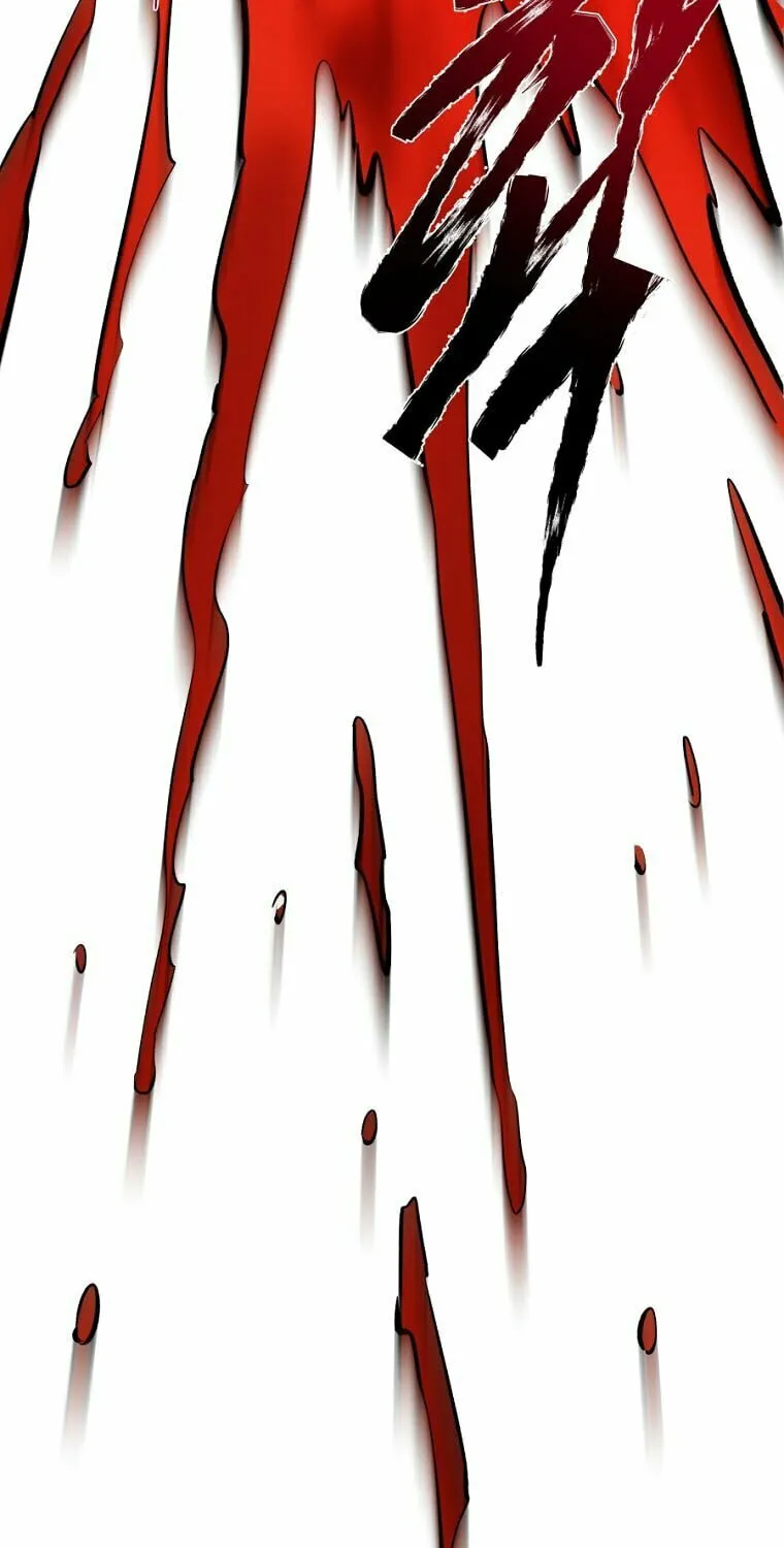 Read Demon in Mount Hua chapter 45 image 120 on Lezhin
