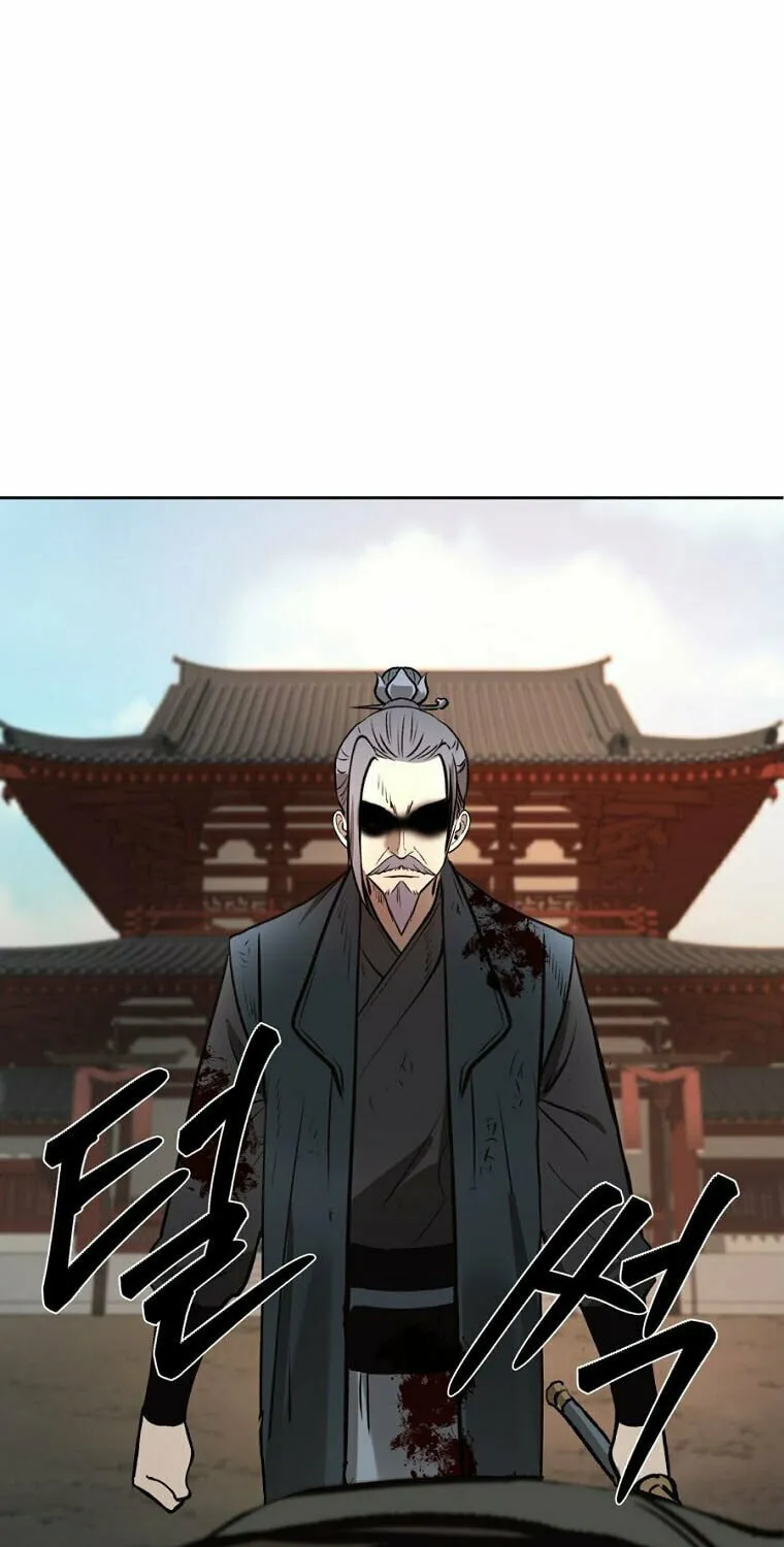 Read Demon in Mount Hua chapter 45 image 122 on Lezhin