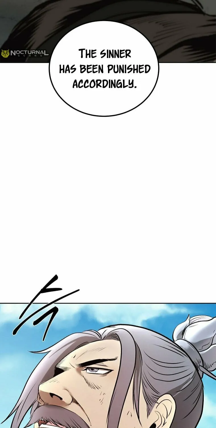 Read Demon in Mount Hua chapter 45 image 123 on Lezhin