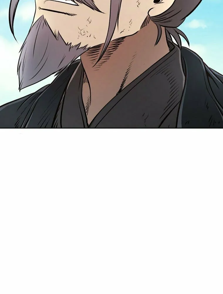 Read Demon in Mount Hua chapter 45 image 124 on Lezhin