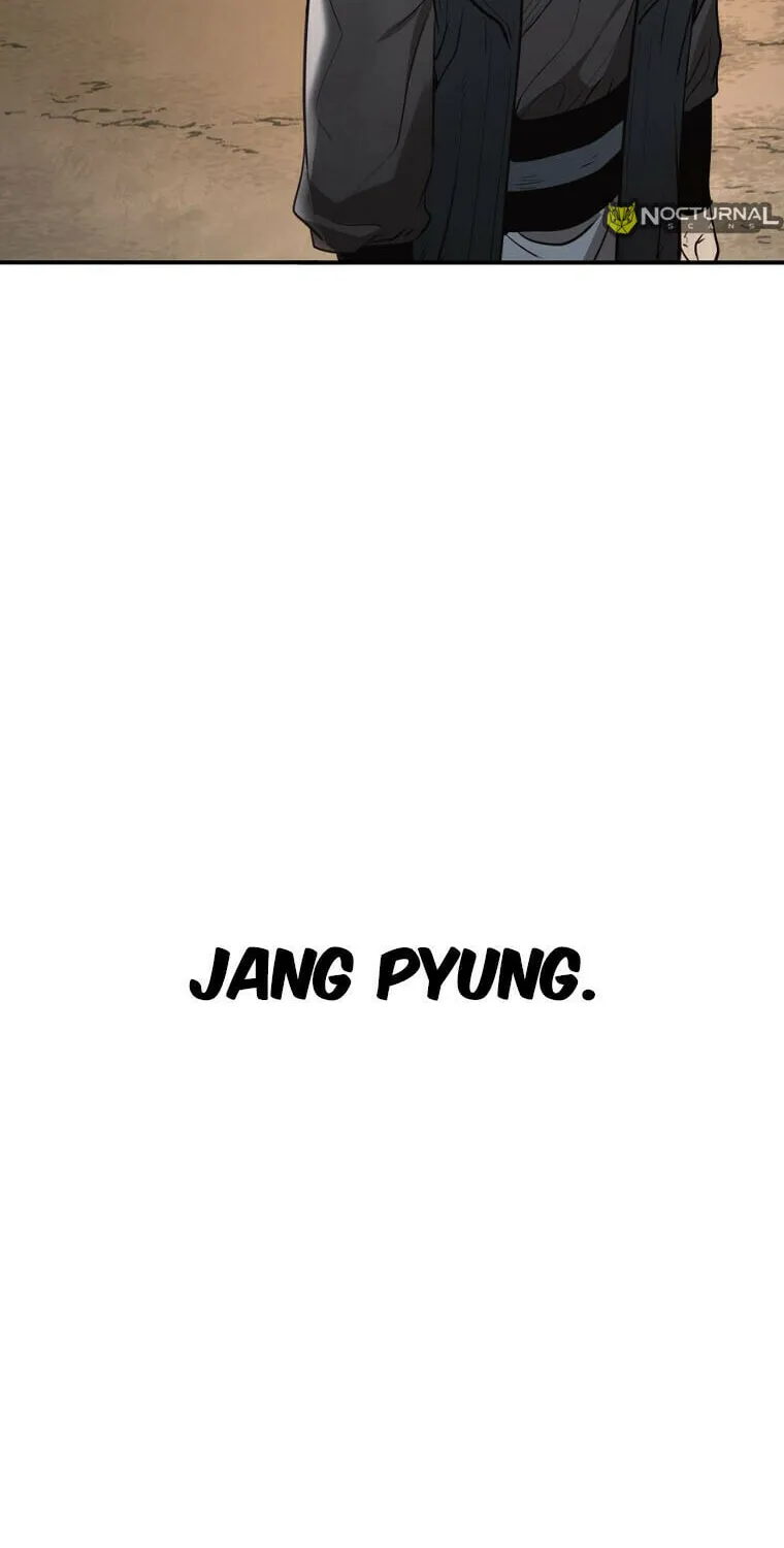 Read Demon in Mount Hua chapter 45 image 126 on Lezhin