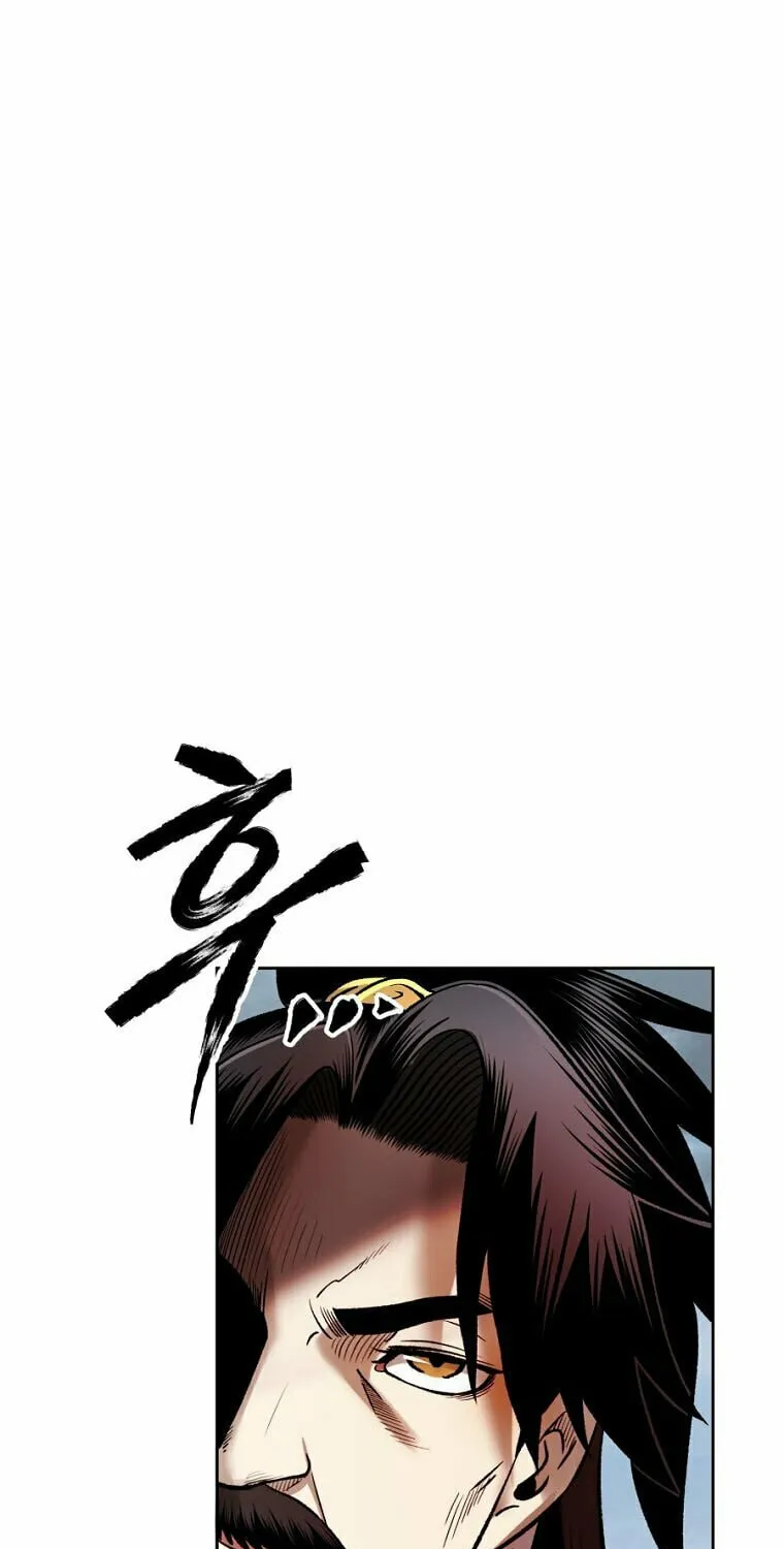 Read Demon in Mount Hua chapter 45 image 15 on Lezhin