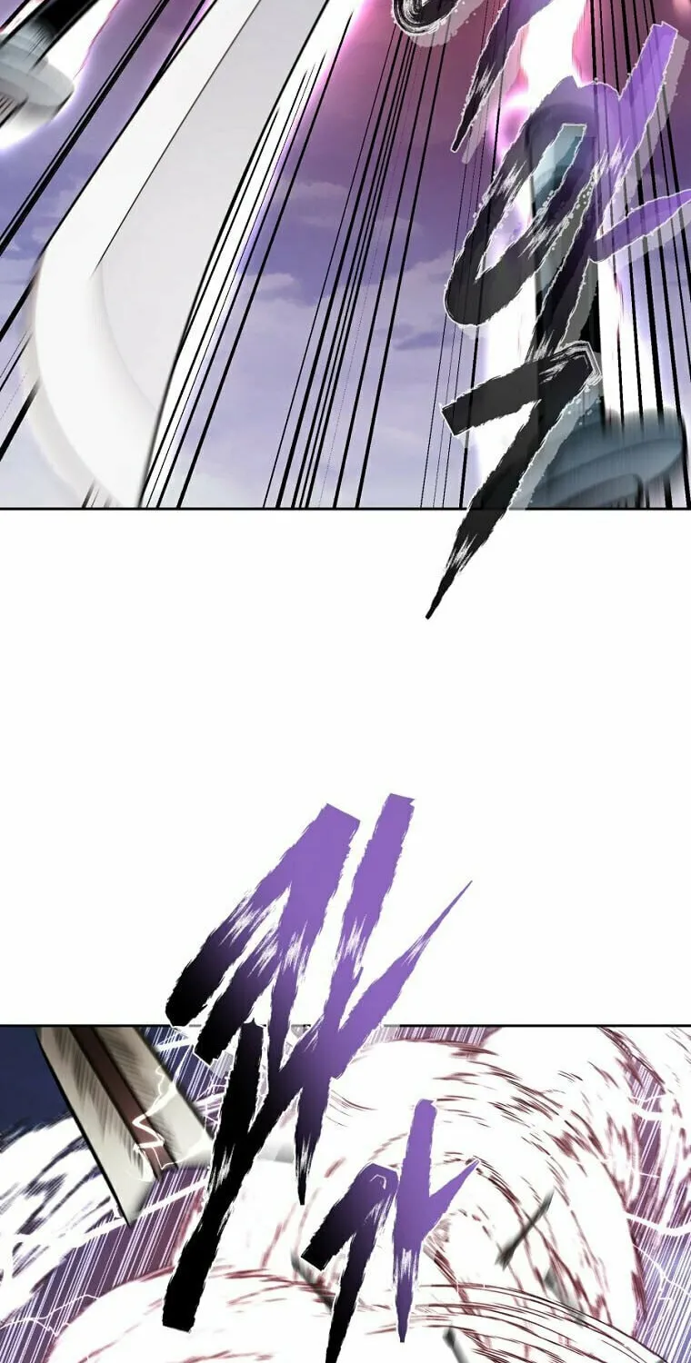 Read Demon in Mount Hua chapter 45 image 18 on Lezhin