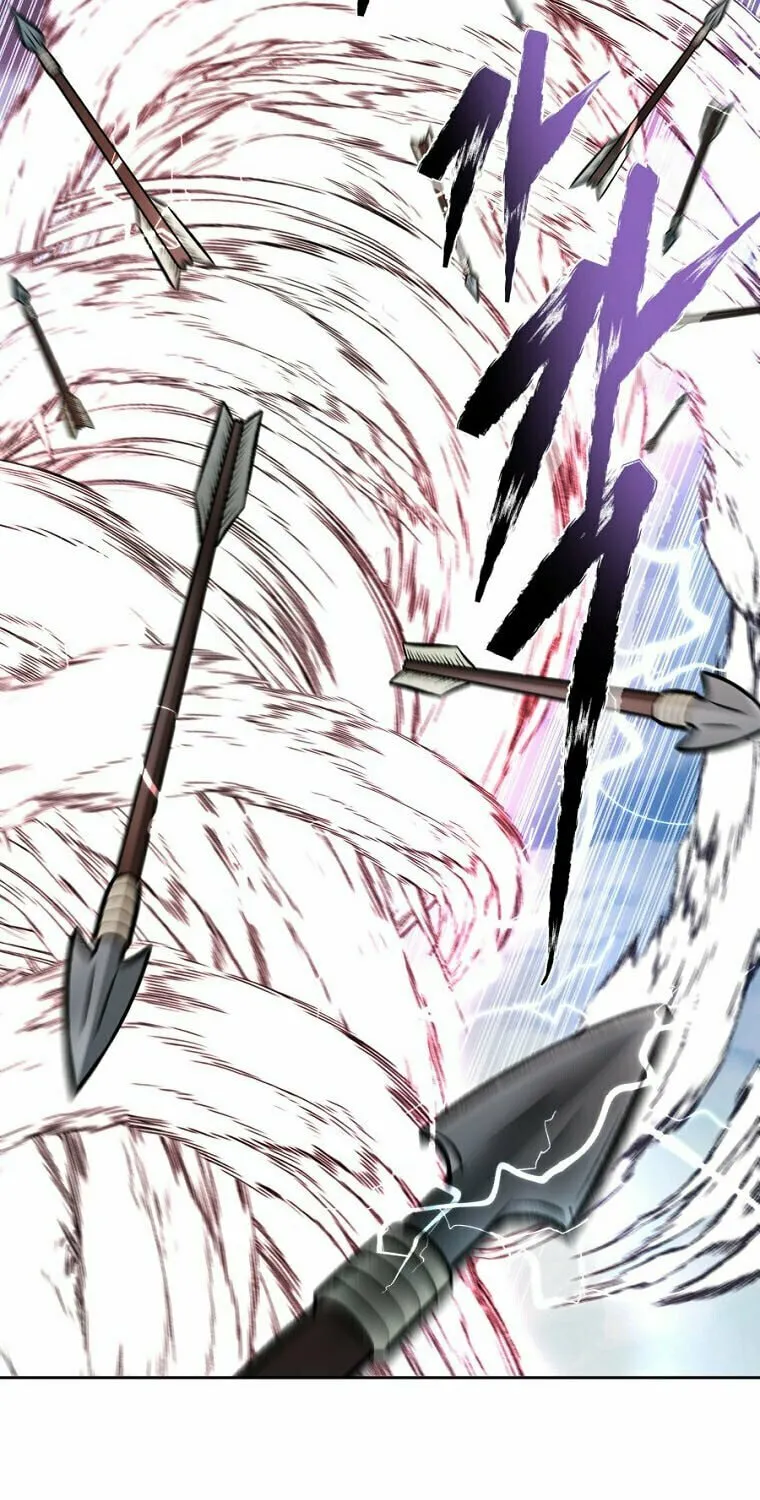 Read Demon in Mount Hua chapter 45 image 19 on Lezhin