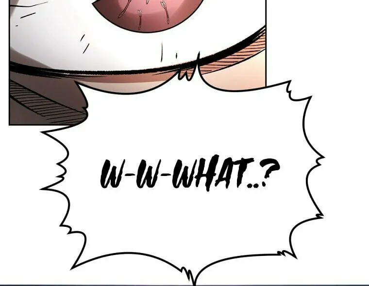 Read Demon in Mount Hua chapter 45 image 21 on Lezhin