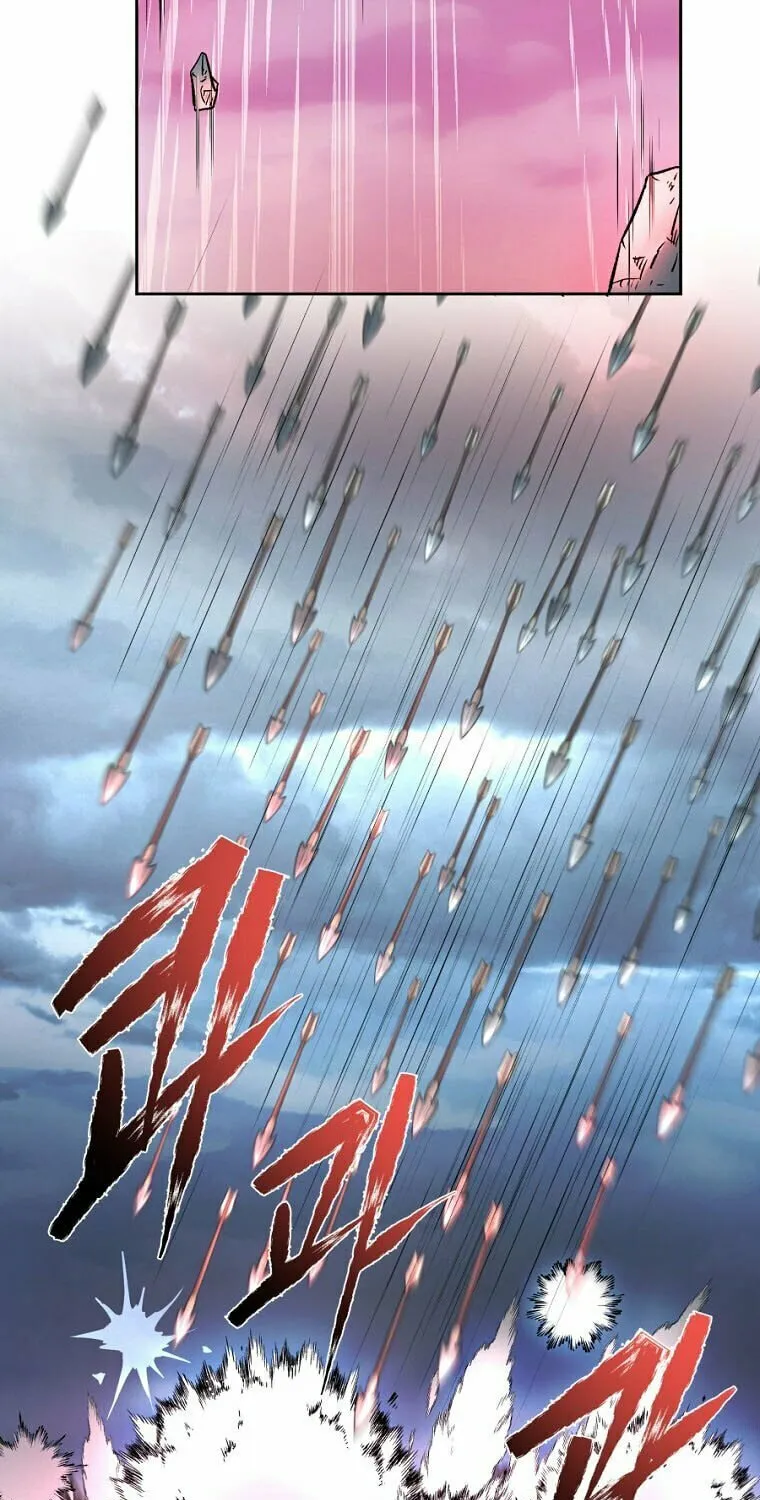 Read Demon in Mount Hua chapter 45 image 26 on Lezhin