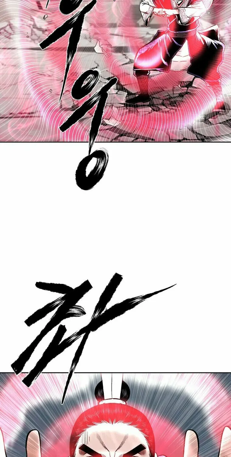Read Demon in Mount Hua chapter 45 image 33 on Lezhin