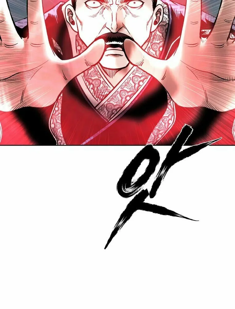 Read Demon in Mount Hua chapter 45 image 34 on Lezhin