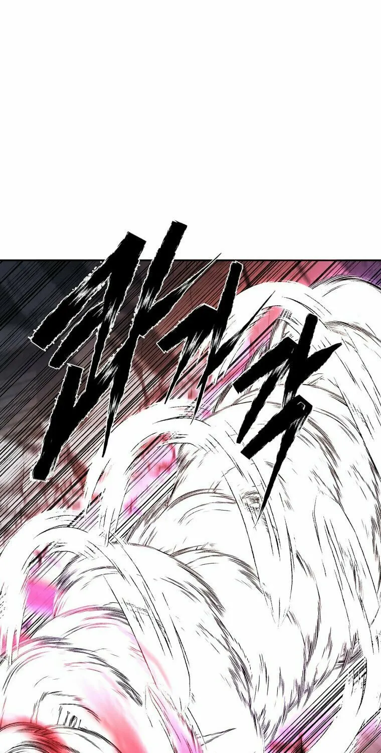 Read Demon in Mount Hua chapter 45 image 35 on Lezhin