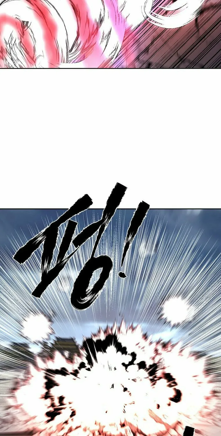 Read Demon in Mount Hua chapter 45 image 36 on Lezhin