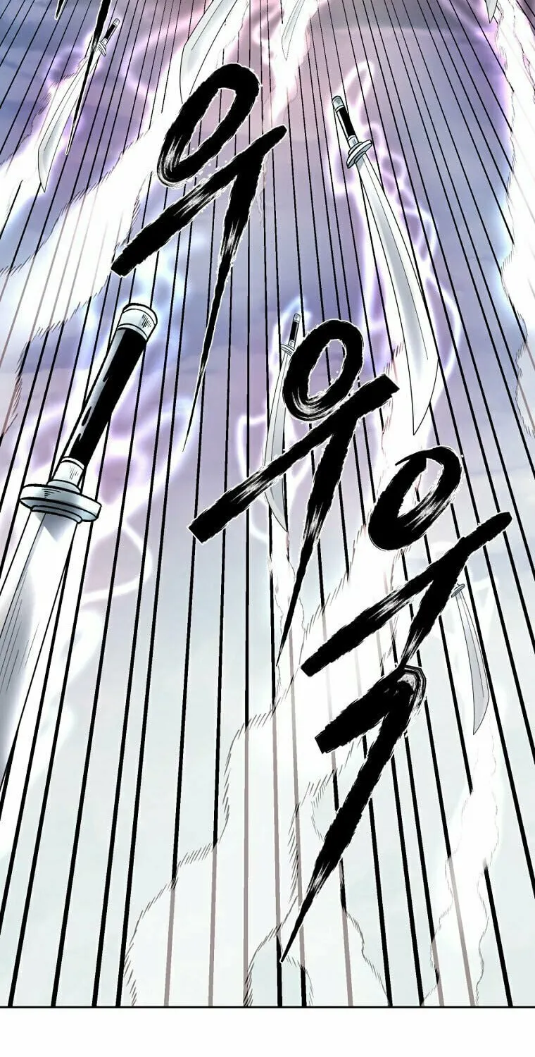 Read Demon in Mount Hua chapter 45 image 4 on Lezhin
