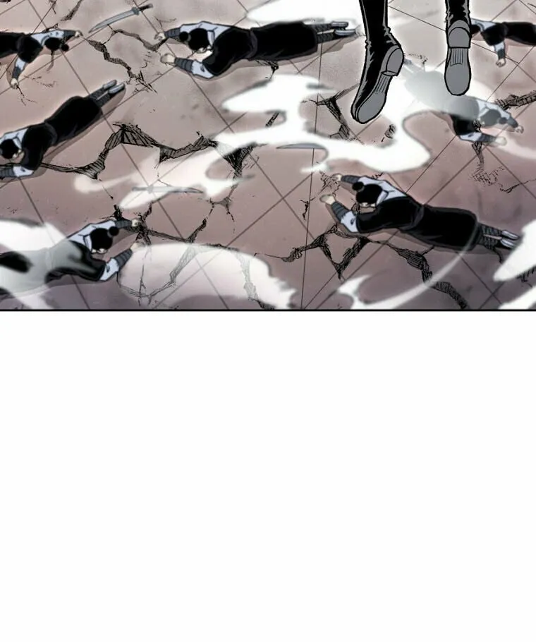 Read Demon in Mount Hua chapter 45 image 41 on Lezhin
