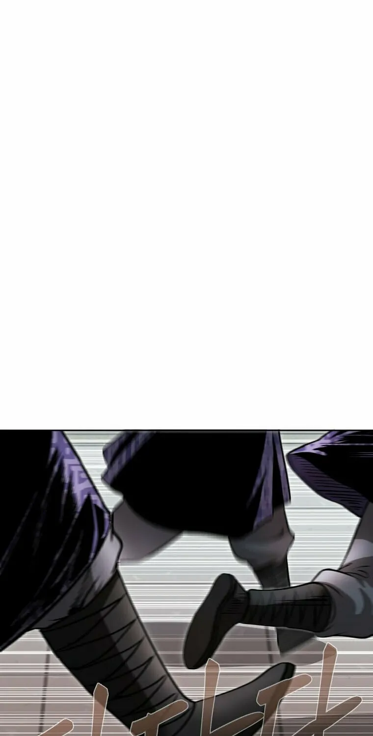 Read Demon in Mount Hua chapter 45 image 45 on Lezhin