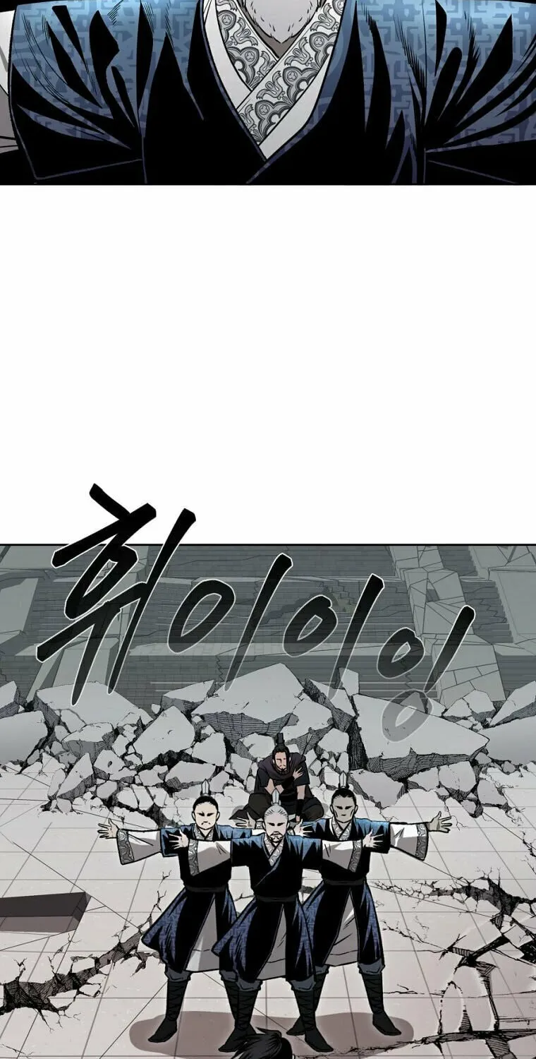 Read Demon in Mount Hua chapter 45 image 47 on Lezhin