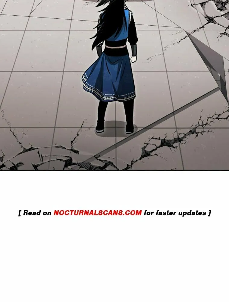 Read Demon in Mount Hua chapter 45 image 48 on Lezhin
