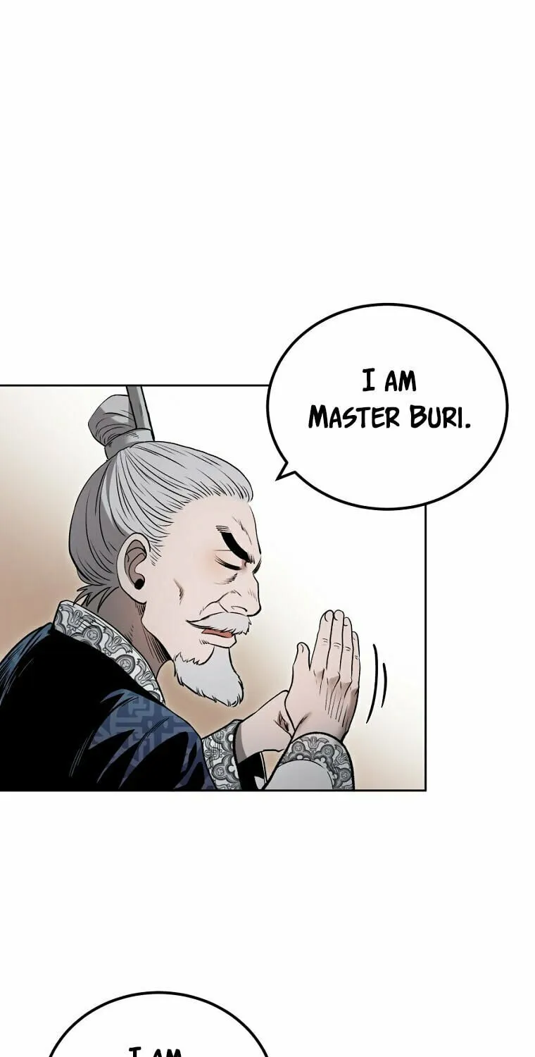 Read Demon in Mount Hua chapter 45 image 49 on Lezhin