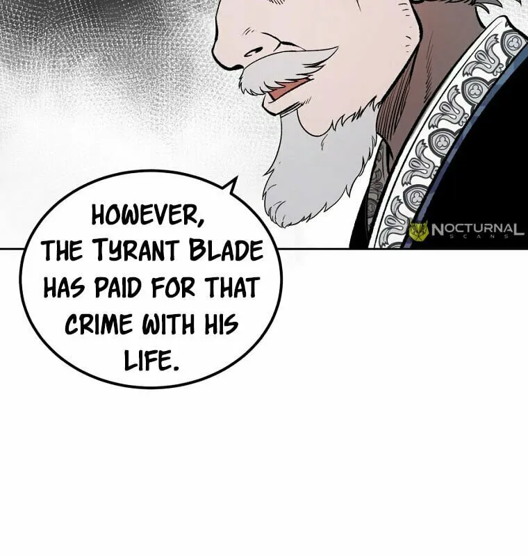 Read Demon in Mount Hua chapter 45 image 55 on Lezhin