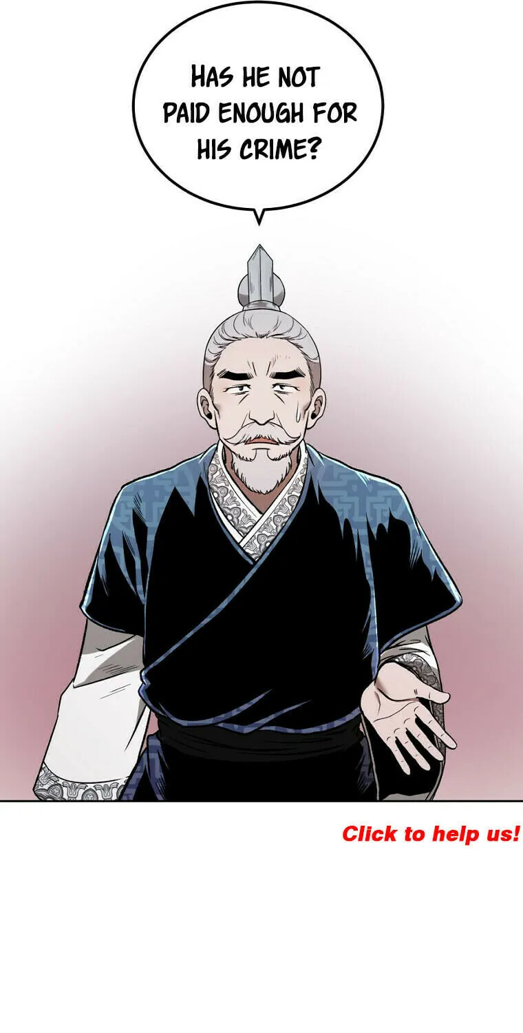 Read Demon in Mount Hua chapter 45 image 56 on Lezhin
