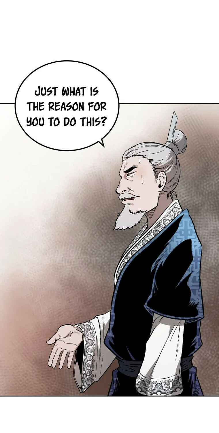 Read Demon in Mount Hua chapter 45 image 58 on Lezhin