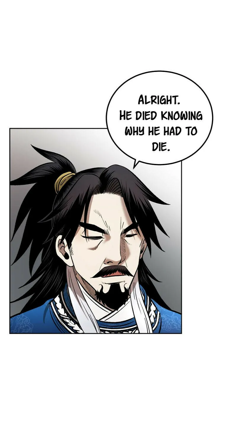 Read Demon in Mount Hua chapter 45 image 59 on Lezhin
