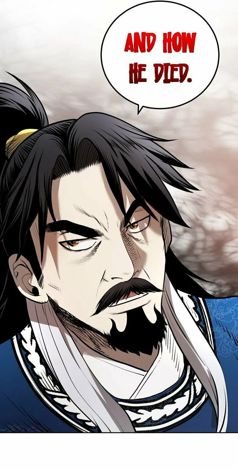 Read Demon in Mount Hua chapter 45 image 63 on Lezhin