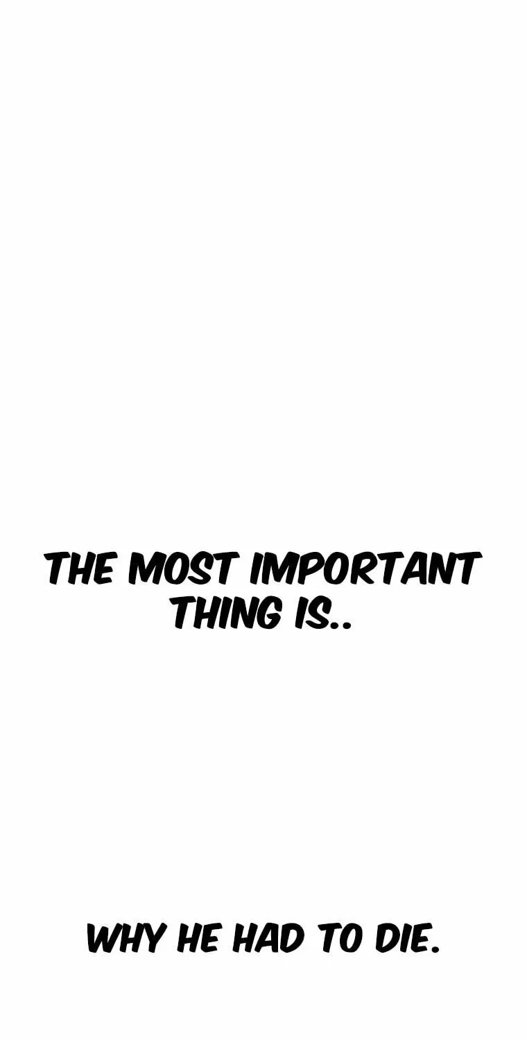 Read Demon in Mount Hua chapter 45 image 64 on Lezhin