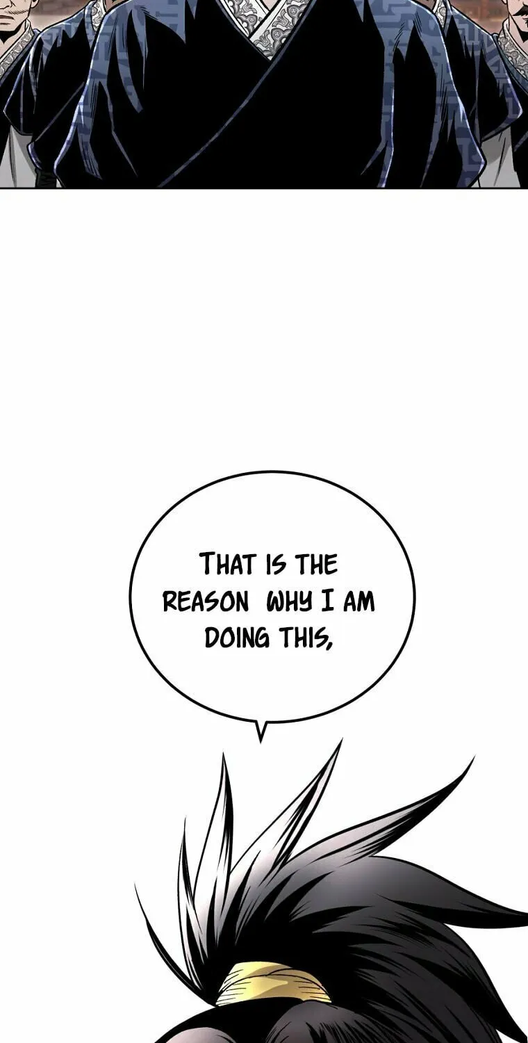 Read Demon in Mount Hua chapter 45 image 66 on Lezhin